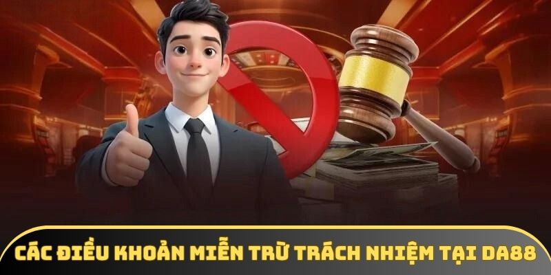 Miễn trừ trách nhiệm: Cập nhật các nội dung mới nhất từ DA88 - winstorm88.sbs Miễn trừ trách nhiệm: Cập nhật các nội dung mới nhất từ DA88 - winstorm88.sbs