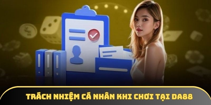 Miễn trừ trách nhiệm: Cập nhật các nội dung mới nhất từ DA88 - winstorm88.sbs Miễn trừ trách nhiệm: Cập nhật các nội dung mới nhất từ DA88 - winstorm88.sbs