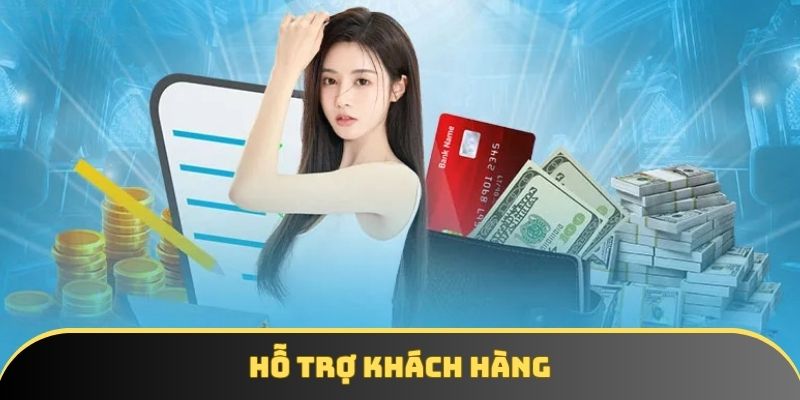 Nạp tiền DA88 - Thao tác thành công qua ngân hàng và ví - winstorm88.sbs Nạp tiền DA88 - Thao tác thành công qua ngân hàng và ví - winstorm88.sbs