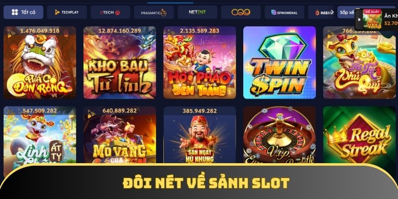 Nổ hũ DA88 - Cơn sốt không thể bỏ lỡ với mọi tay chơi - winstorm88.sbs Nổ hũ DA88 - Cơn sốt không thể bỏ lỡ với mọi tay chơi - winstorm88.sbs