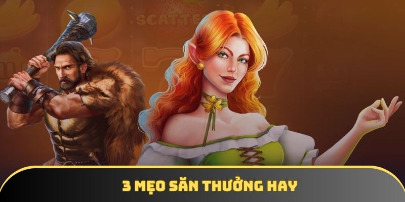 Nổ hũ DA88 - Cơn sốt không thể bỏ lỡ với mọi tay chơi - winstorm88.sbs Nổ hũ DA88 - Cơn sốt không thể bỏ lỡ với mọi tay chơi - winstorm88.sbs