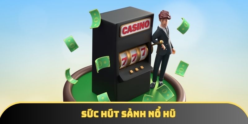 Nổ hũ DA88 - Cơn sốt không thể bỏ lỡ với mọi tay chơi - winstorm88.sbs Nổ hũ DA88 - Cơn sốt không thể bỏ lỡ với mọi tay chơi - winstorm88.sbs