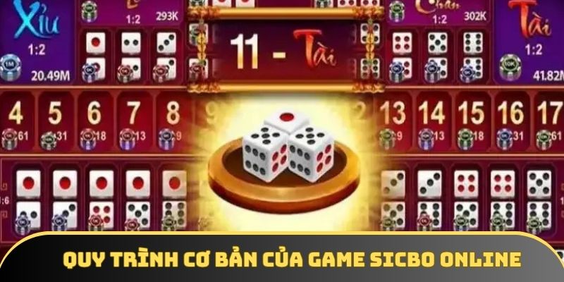 Tài Xỉu DA88 - Trải nghiệm đỏ đen game đơn giản, thú vị - winstorm88.sbs Tài Xỉu DA88 - Trải nghiệm đỏ đen game đơn giản, thú vị - winstorm88.sbs