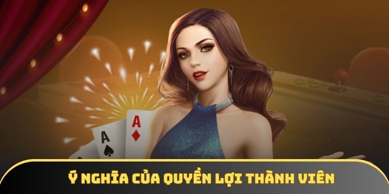 Quyền lợi thành viên hấp dẫn không thể bỏ lỡ tại DA88 - winstorm88.sbs Quyền lợi thành viên hấp dẫn không thể bỏ lỡ tại DA88 - winstorm88.sbs
