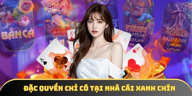 Quyền lợi thành viên hấp dẫn không thể bỏ lỡ tại DA88 - winstorm88.sbs Quyền lợi thành viên hấp dẫn không thể bỏ lỡ tại DA88 - winstorm88.sbs