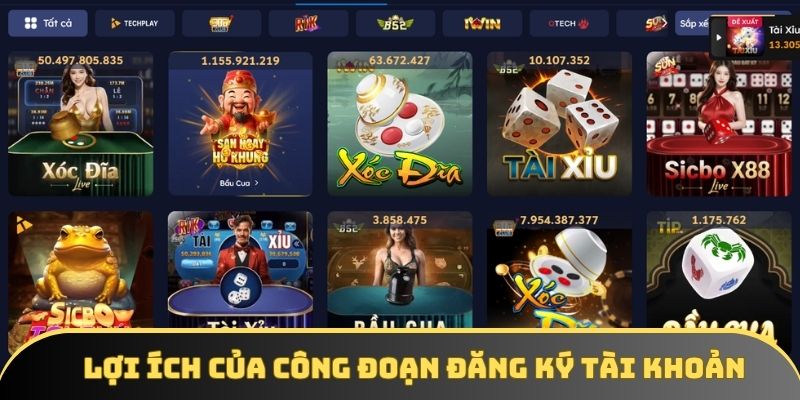 Quyền lợi thành viên hấp dẫn không thể bỏ lỡ tại DA88 - winstorm88.sbs Quyền lợi thành viên hấp dẫn không thể bỏ lỡ tại DA88 - winstorm88.sbs