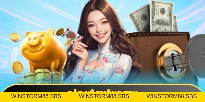 Rút tiền DA88 - 2 kênh thanh toán cực nhanh, an toàn - winstorm88.sbs Rút tiền DA88 - 2 kênh thanh toán cực nhanh, an toàn - winstorm88.sbs