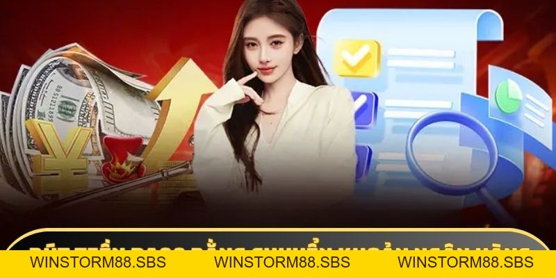 Rút tiền DA88 - 2 kênh thanh toán cực nhanh, an toàn - winstorm88.sbs Rút tiền DA88 - 2 kênh thanh toán cực nhanh, an toàn - winstorm88.sbs