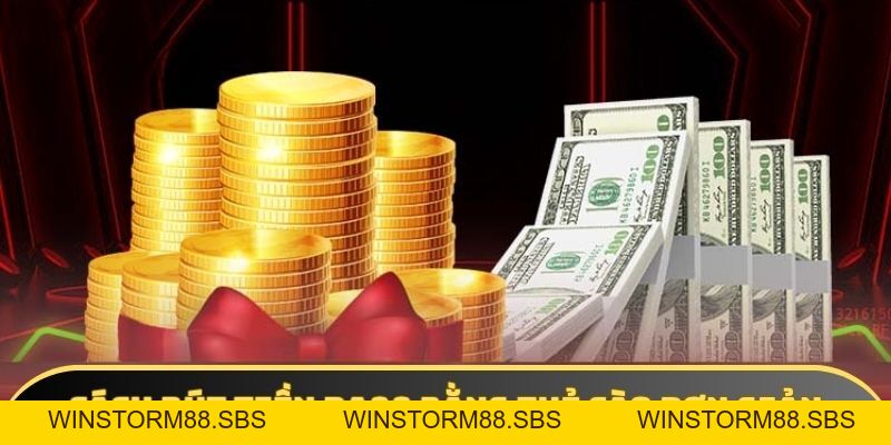 Rút tiền DA88 - 2 kênh thanh toán cực nhanh, an toàn - winstorm88.sbs Rút tiền DA88 - 2 kênh thanh toán cực nhanh, an toàn - winstorm88.sbs