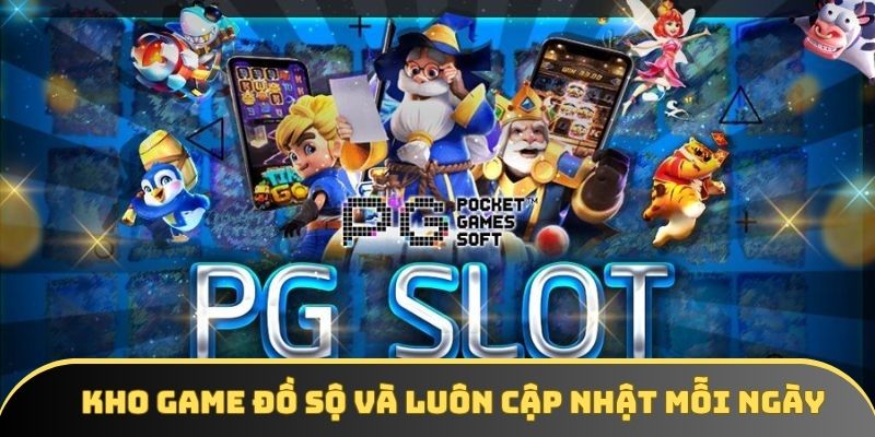 Khám phá sảnh slot PG tại DA88 – Không gian quay hũ đỉnh cao - winstorm88.sbs Khám phá sảnh slot PG tại DA88 – Không gian quay hũ đỉnh cao - winstorm88.sbs