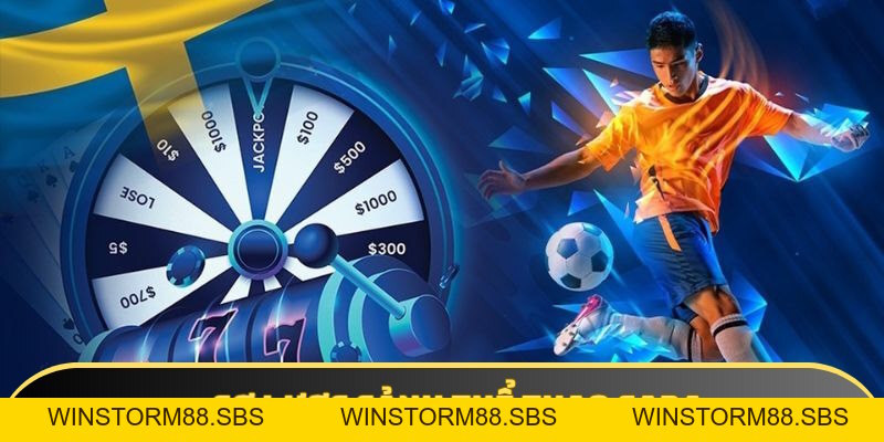 Sảnh thể thao SABA | Sân chơi hấp dẫn tại nhà cái DA88 - winstorm88.sbs Sảnh thể thao SABA | Sân chơi hấp dẫn tại nhà cái DA88 - winstorm88.sbs