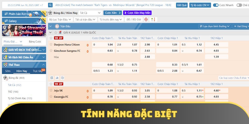 Sảnh thể thao SABA | Sân chơi hấp dẫn tại nhà cái DA88 - winstorm88.sbs Sảnh thể thao SABA | Sân chơi hấp dẫn tại nhà cái DA88 - winstorm88.sbs