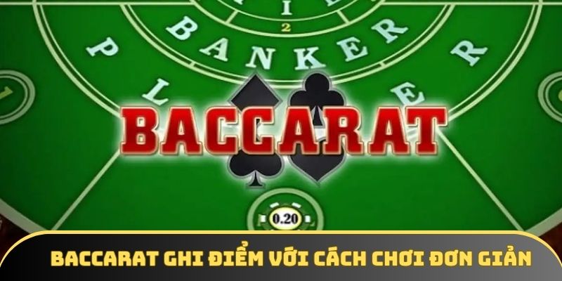 Cách chơi Baccarat chi tiết - Tham gia giải trí dễ dàng - winstorm88.sbs Cách chơi Baccarat chi tiết - Tham gia giải trí dễ dàng - winstorm88.sbs