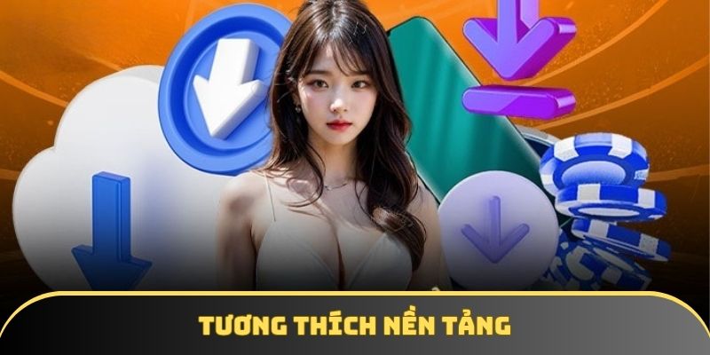 Tải app DA88 - Cách cài đặt qua 2 phiên bản Android và iOS - winstorm88.sbs Tải app DA88 - Cách cài đặt qua 2 phiên bản Android và iOS - winstorm88.sbs