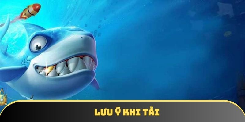 Tải game bắn cá đổi thưởng tại DA88 nhận thưởng cực hấp dẫn - winstorm88.sbs Tải game bắn cá đổi thưởng tại DA88 nhận thưởng cực hấp dẫn - winstorm88.sbs