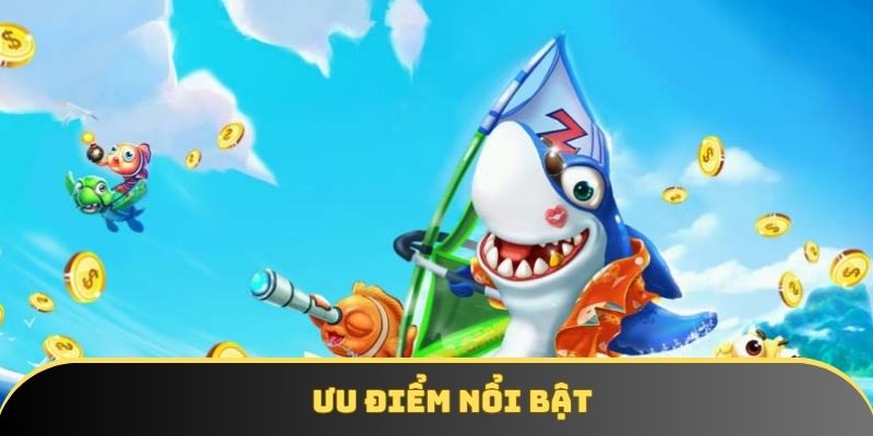 Tải game bắn cá đổi thưởng tại DA88 nhận thưởng cực hấp dẫn - winstorm88.sbs Tải game bắn cá đổi thưởng tại DA88 nhận thưởng cực hấp dẫn - winstorm88.sbs