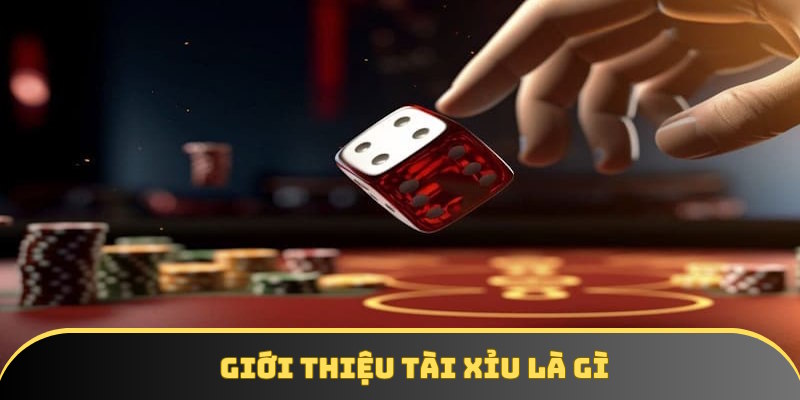 Tài Xỉu là gì | Giải mã sản phẩm cá cược đình đám tại DA88 - winstorm88.sbs Tài Xỉu là gì | Giải mã sản phẩm cá cược đình đám tại DA88 - winstorm88.sbs