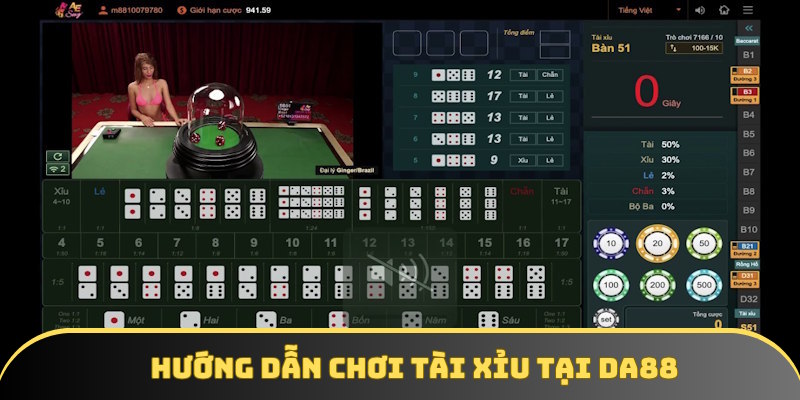 Tài Xỉu là gì | Giải mã sản phẩm cá cược đình đám tại DA88 - winstorm88.sbs Tài Xỉu là gì | Giải mã sản phẩm cá cược đình đám tại DA88 - winstorm88.sbs
