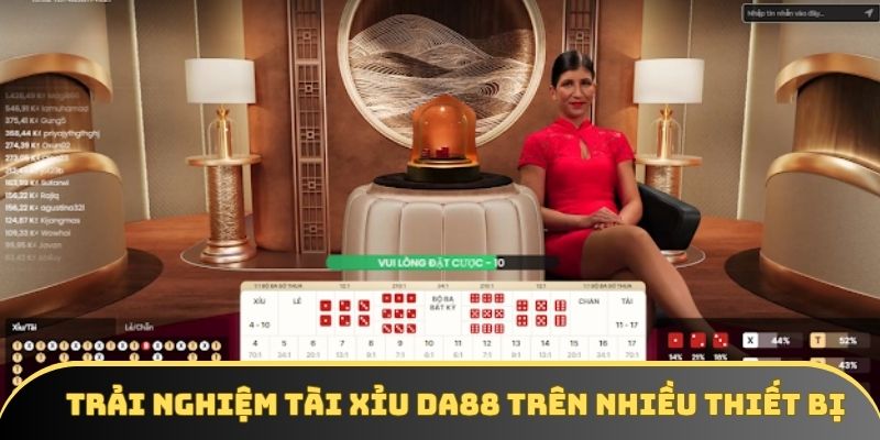 Tài Xỉu DA88 - Trải nghiệm đỏ đen game đơn giản, thú vị - winstorm88.sbs Tài Xỉu DA88 - Trải nghiệm đỏ đen game đơn giản, thú vị - winstorm88.sbs