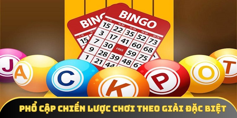 Thủ thuật đánh lô đề thành công: DA88 chia sẻ kiến thức - winstorm88.sbs Thủ thuật đánh lô đề thành công: DA88 chia sẻ kiến thức - winstorm88.sbs