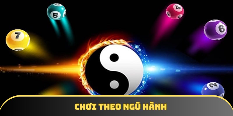 Thủ thuật đánh lô đề thành công: DA88 chia sẻ kiến thức - winstorm88.sbs Thủ thuật đánh lô đề thành công: DA88 chia sẻ kiến thức - winstorm88.sbs