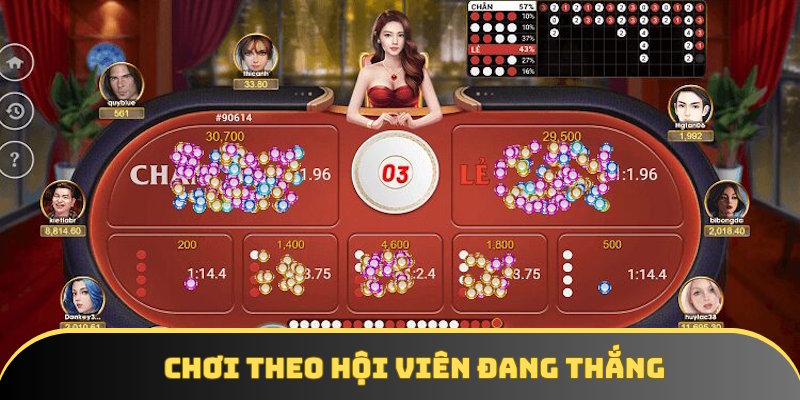 Thuật toán xóc đĩa online: Khám phá thông tin chi tiết - winstorm88.sbs Thuật toán xóc đĩa online: Khám phá thông tin chi tiết - winstorm88.sbs