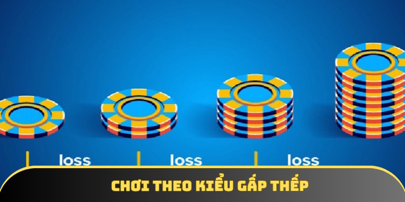 Thuật toán xóc đĩa online: Khám phá thông tin chi tiết - winstorm88.sbs Thuật toán xóc đĩa online: Khám phá thông tin chi tiết - winstorm88.sbs
