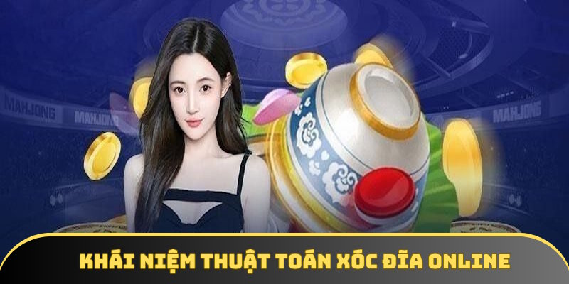 Thuật toán xóc đĩa online: Khám phá thông tin chi tiết - winstorm88.sbs Thuật toán xóc đĩa online: Khám phá thông tin chi tiết - winstorm88.sbs