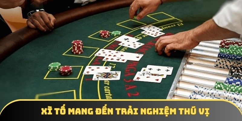 Hướng dẫn luật chơi Xì Tố - Game bài được săn đón hiện nay - winstorm88.sbs Hướng dẫn luật chơi Xì Tố - Game bài được săn đón hiện nay - winstorm88.sbs