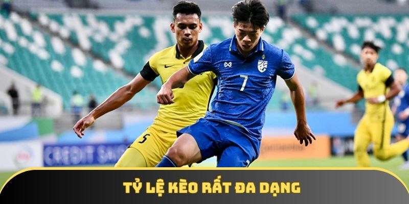 Tỷ lệ kèo nhà cái là gì? Cách đọc và phân tích hiệu quả - winstorm88.sbs Tỷ lệ kèo nhà cái là gì? Cách đọc và phân tích hiệu quả - winstorm88.sbs