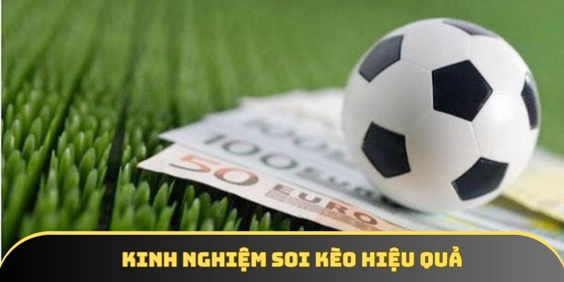 Tỷ lệ kèo nhà cái là gì? Cách đọc và phân tích hiệu quả - winstorm88.sbs Tỷ lệ kèo nhà cái là gì? Cách đọc và phân tích hiệu quả - winstorm88.sbs