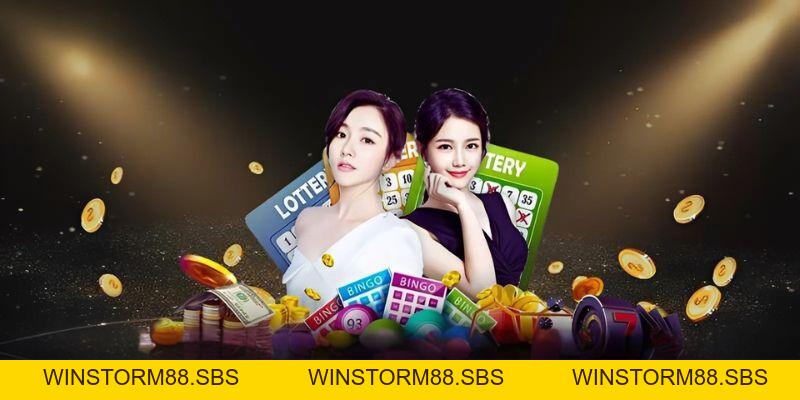 Nhận Diện Rủi Ro Khi Chơi Lô Đề Và Cách Giảm Thiểu - winstorm88.sbs Nhận Diện Rủi Ro Khi Chơi Lô Đề Và Cách Giảm Thiểu - winstorm88.sbs