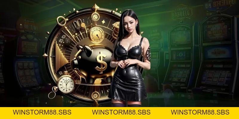 Cách Giữ Phong Độ Khi Cá Cược Dài Hạn Cực Hiệu Quả - winstorm88.sbs Cách Giữ Phong Độ Khi Cá Cược Dài Hạn Cực Hiệu Quả - winstorm88.sbs