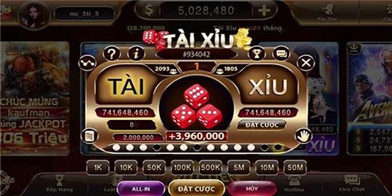 Bí Quyết Chơi Tài Xỉu Lâu Dài Không Lo Thua Lỗ - winstorm88.sbs Bí Quyết Chơi Tài Xỉu Lâu Dài Không Lo Thua Lỗ - winstorm88.sbs