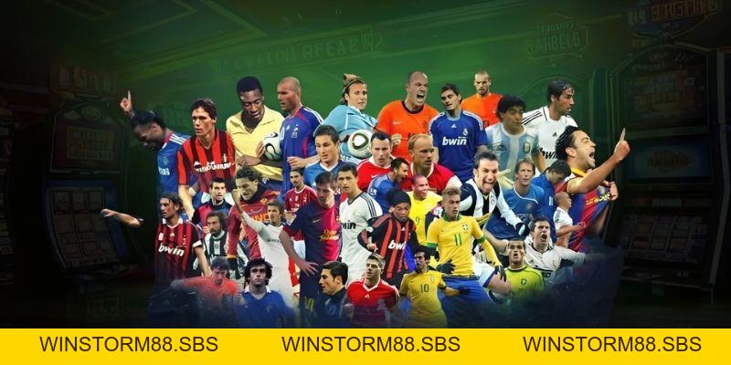 Mẹo Bắt Kèo Trong Trận Chuẩn Xác Cho Dân Cá Cược - winstorm88.sbs Mẹo Bắt Kèo Trong Trận Chuẩn Xác Cho Dân Cá Cược - winstorm88.sbs