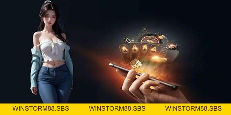 Cách Chơi Bài 3 Cây Online Dễ Thắng Cho Người Mới - winstorm88.sbs Cách Chơi Bài 3 Cây Online Dễ Thắng Cho Người Mới - winstorm88.sbs