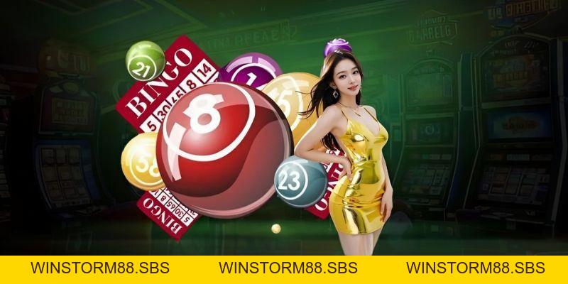 Cách Soi Kèo Trận Đấu Live Chuẩn Xác Từng Giây - winstorm88.sbs Cách Soi Kèo Trận Đấu Live Chuẩn Xác Từng Giây - winstorm88.sbs