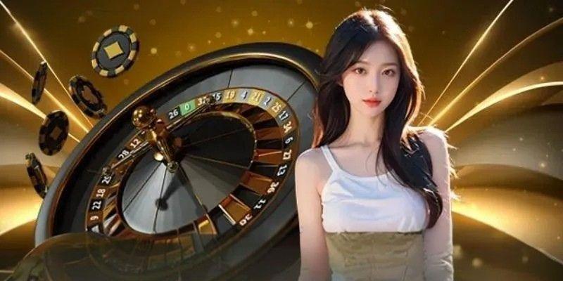 Hướng Dẫn Chơi Mini Game Casino Dễ Hiểu Nhất - winstorm88.sbs Hướng Dẫn Chơi Mini Game Casino Dễ Hiểu Nhất - winstorm88.sbs