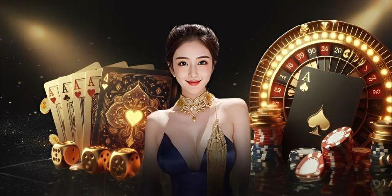 Kinh Nghiệm Cá Cược Theo Tháng Quý Dành Cho Dân Chuyên - winstorm88.sbs Kinh Nghiệm Cá Cược Theo Tháng Quý Dành Cho Dân Chuyên - winstorm88.sbs