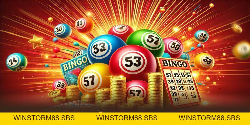 Bí Kíp Đánh Lô Đề Hiệu Quả Cho Người Mới Chơi - winstorm88.sbs Bí Kíp Đánh Lô Đề Hiệu Quả Cho Người Mới Chơi - winstorm88.sbs