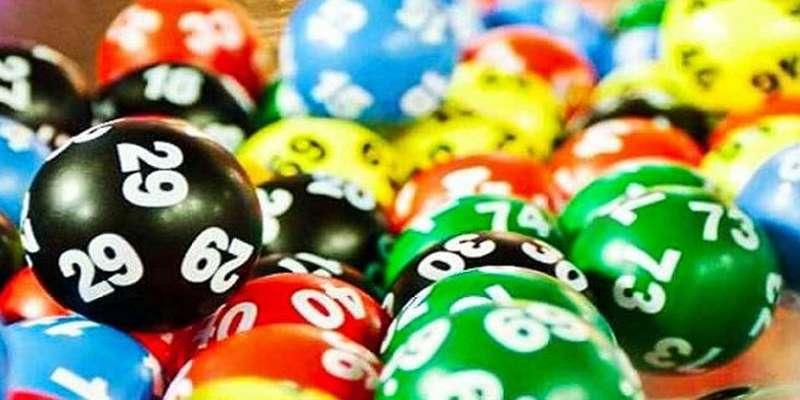 Cách Đánh Đề Theo Đầu Đuôi 2026 Chuẩn Xác Tại DA88 - winstorm88.sbs Cách Đánh Đề Theo Đầu Đuôi 2026 Chuẩn Xác Tại DA88 - winstorm88.sbs