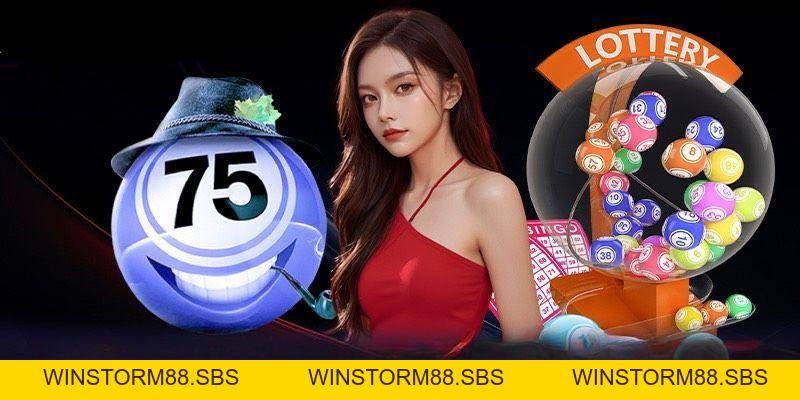 Kinh Nghiệm Đánh Đề Miền Nam Chuẩn Xác Cho Dân Cá Cược - winstorm88.sbs Kinh Nghiệm Đánh Đề Miền Nam Chuẩn Xác Cho Dân Cá Cược - winstorm88.sbs