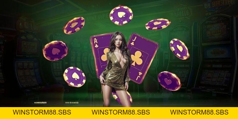 Mẹo Tăng Tỉ Lệ Thắng Lâu Dài Khi Cá Cược Online - winstorm88.sbs Mẹo Tăng Tỉ Lệ Thắng Lâu Dài Khi Cá Cược Online - winstorm88.sbs