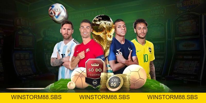 Bí Kíp Soi Kèo Cược Xiên Chuẩn Xác Cho Dân Cá Cược - winstorm88.sbs Bí Kíp Soi Kèo Cược Xiên Chuẩn Xác Cho Dân Cá Cược - winstorm88.sbs