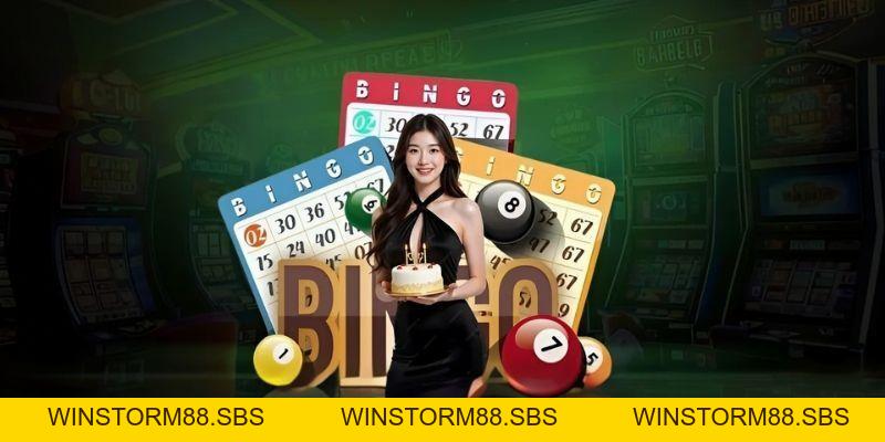 Cách Chơi Game Số May Mắn Tại DA88 Dễ Thắng Nhất - winstorm88.sbs Cách Chơi Game Số May Mắn Tại DA88 Dễ Thắng Nhất - winstorm88.sbs