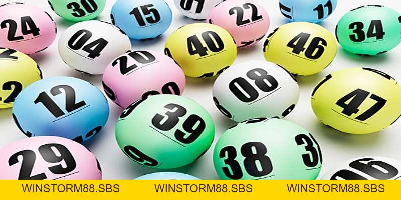 Mẹo Chơi Game Quay Số Hiệu Quả Cho Người Mới 2026 - winstorm88.sbs Mẹo Chơi Game Quay Số Hiệu Quả Cho Người Mới 2026 - winstorm88.sbs