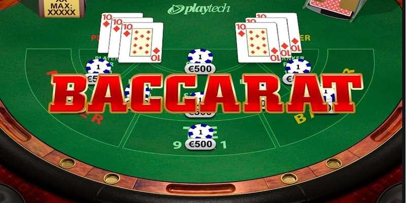 Mẹo Chơi Baccarat Live Cực Chuẩn Dành Cho Cao Thủ - winstorm88.sbs Mẹo Chơi Baccarat Live Cực Chuẩn Dành Cho Cao Thủ - winstorm88.sbs