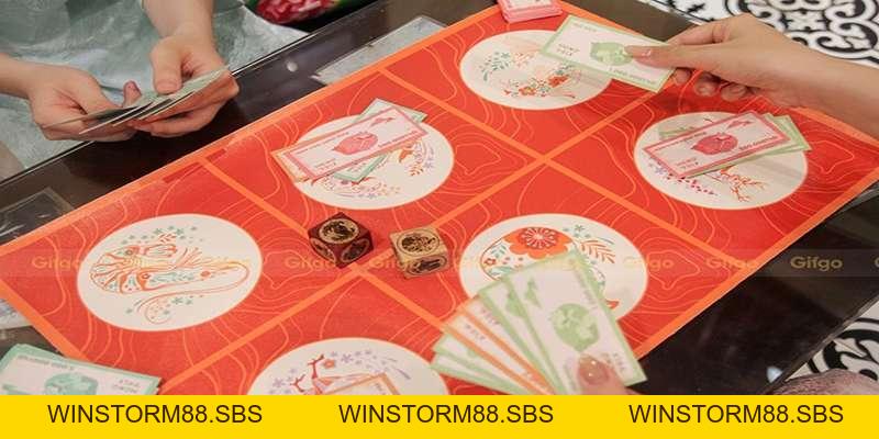 Hướng Dẫn Chơi Bầu Cua Ăn Tiền Cho Người Mới Bắt Đầu - winstorm88.sbs Hướng Dẫn Chơi Bầu Cua Ăn Tiền Cho Người Mới Bắt Đầu - winstorm88.sbs