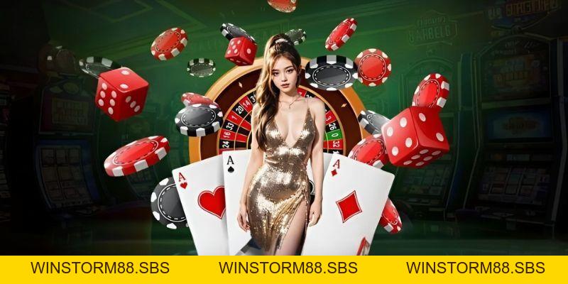 Chiến Thuật Chơi Blackjack 2026 Tỷ Lệ Thắng Cực Cao - winstorm88.sbs Chiến Thuật Chơi Blackjack 2026 Tỷ Lệ Thắng Cực Cao - winstorm88.sbs