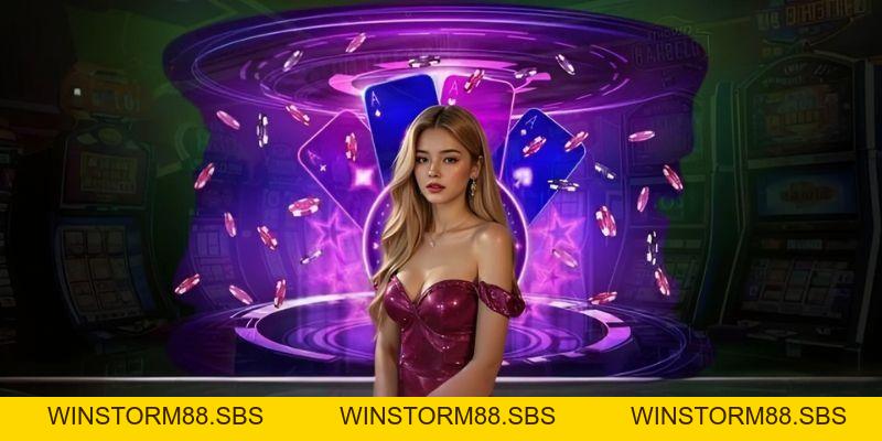 Kinh Nghiệm Chơi Omaha Poker Cho Người Mới Bắt Đầu - winstorm88.sbs Kinh Nghiệm Chơi Omaha Poker Cho Người Mới Bắt Đầu - winstorm88.sbs